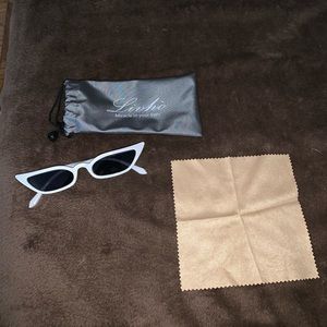 LIVHO women’s Fashionable Sunglasses